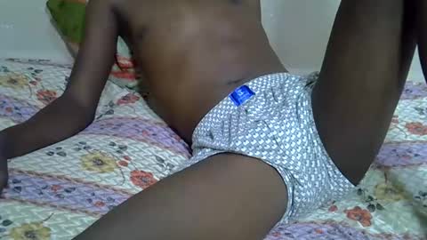 princeofnations1 online show from 12, 1, 2026