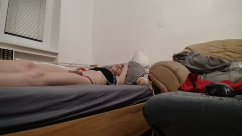 Prince Of Prague online show from 6, 2, 2025