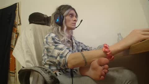 Prince Of Prague online show from 13, 2, 2025