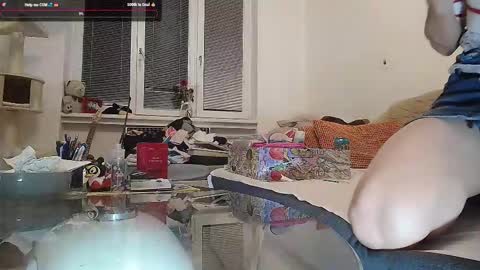 Prince Of Prague online show from 22, 9, 2025