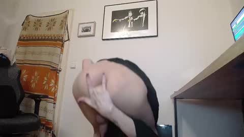 Prince Of Prague online show from 15, 12, 2025