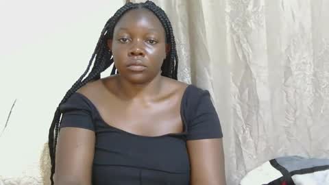 Queen of nyash online show from 10, 2, 2026