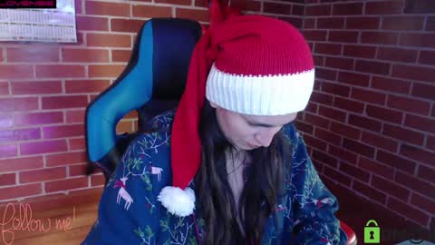 Leia online show from 29, 12, 2024