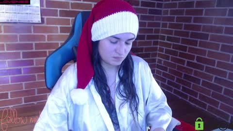 Leia online show from 30, 12, 2024
