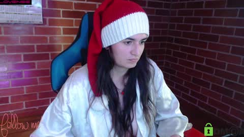 Leia online show from 30, 12, 2024