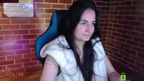 Leia online show from 3, 1, 2025
