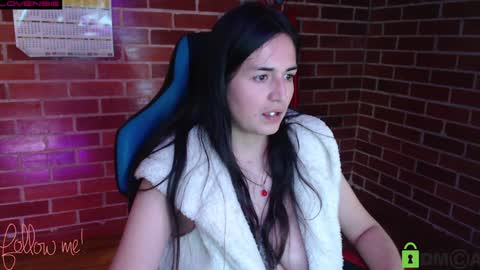 Leia online show from 3, 1, 2025