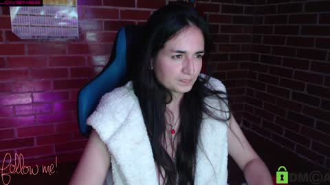 Leia online show from 4, 1, 2025
