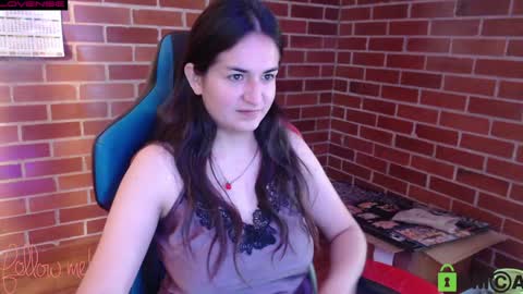 Leia online show from 7, 1, 2025