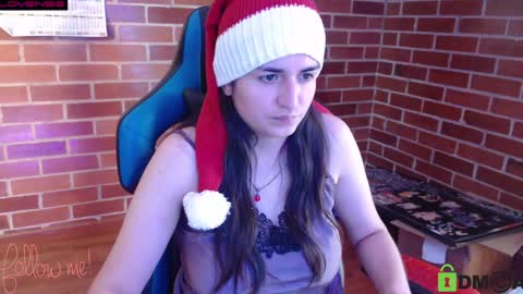 Leia online show from 7, 1, 2025
