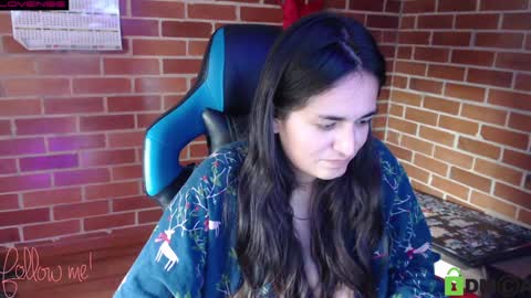 Leia online show from 8, 1, 2025