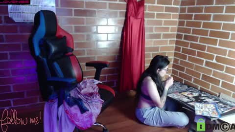 Leia online show from 9, 1, 2025