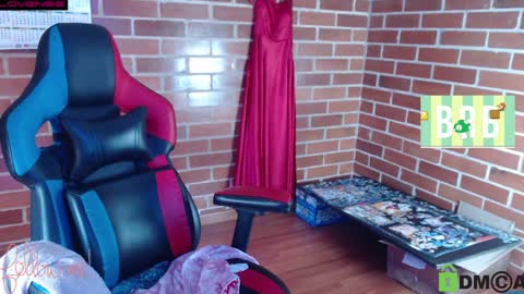 Leia online show from 9, 1, 2025