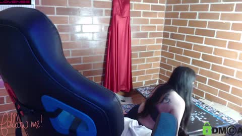 Leia online show from 11, 1, 2025