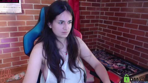 Leia online show from 13, 1, 2025