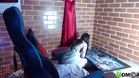 Leia online show from 13, 1, 2025