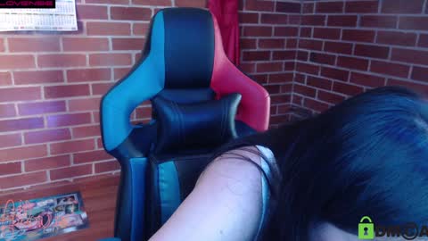 Leia online show from 14, 1, 2025
