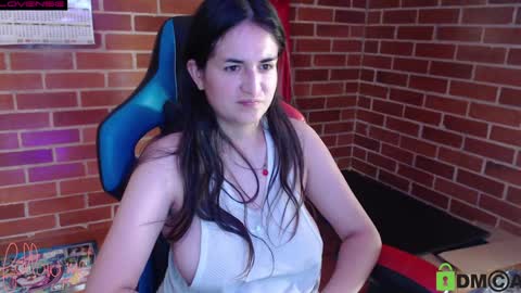 Leia online show from 14, 1, 2025