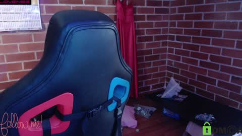 Leia online show from 15, 1, 2025