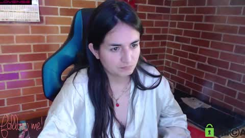 Leia online show from 17, 1, 2025