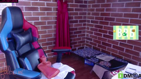Leia online show from 31, 1, 2025