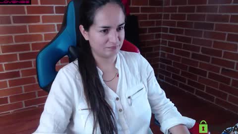 Leia online show from 18, 10, 2025