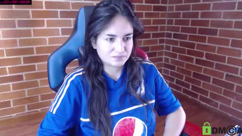 Leia online show from 23, 10, 2025