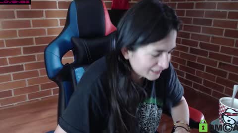 Leia online show from 2, 11, 2025