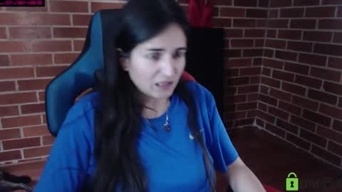 Leia online show from 12, 1, 2026