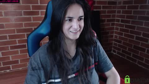 Leia online show from 8, 2, 2026