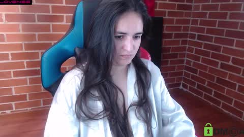 Leia online show from 27, 2, 2026