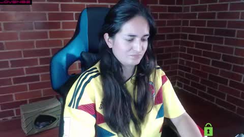 Leia online show from 26, 3, 2026