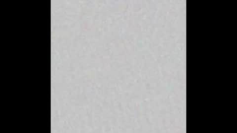 Beth   online show from 5, 10, 2025