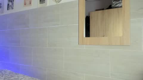 Beth   online show from 15, 11, 2025