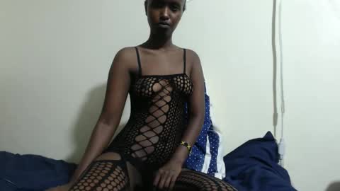 Shan online show from 30, 11, 2025