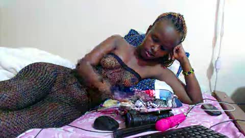 Shan online show from 15, 12, 2025