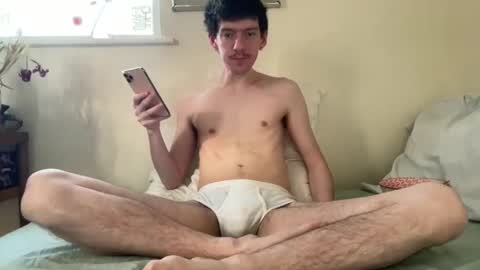 Peaches online show from 27, 1, 2025