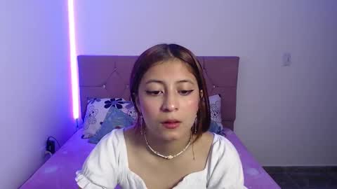 hanna online show from 14, 1, 2025