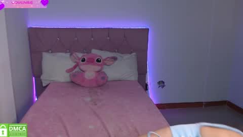 hanna online show from 27, 3, 2026