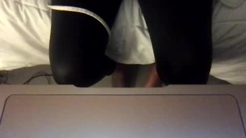 Snapshot of princess1tick chatting on 9, 1, 2025 princess1tick online show from 9, 1, 2025