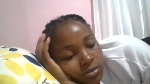 Snapshot of princess2542 chatting on 7, 8, 2026 princess2542 online show from 7, 8, 2026