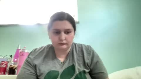 princess325r online show from 11, 6, 2026