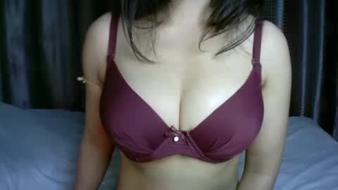   princess   online show from 31, 10, 2025