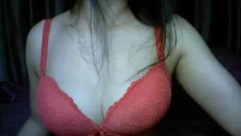 Snapshot of princess916446 chatting on 29, 4, 2026 princess online show from 29, 4, 2026