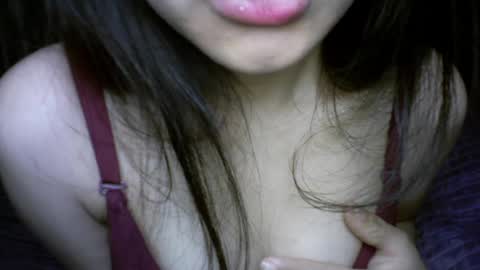 Snapshot of princess916446 chatting on 30, 4, 2026 princess online show from 30, 4, 2026