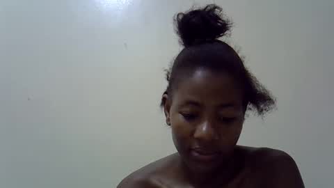 Princess online show from 1, 4, 2026