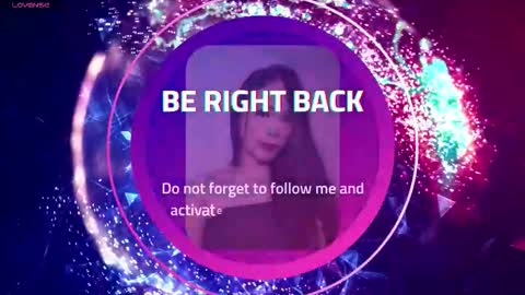 princess_0302 online show from 14, 10, 2025