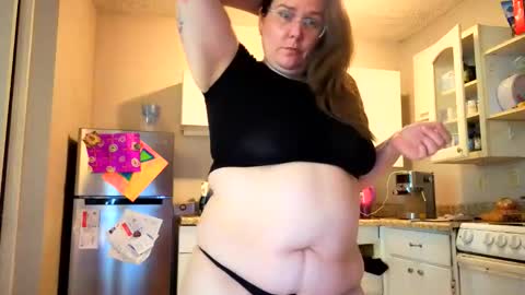 Snapshot of princess__kitty__ chatting on 3, 3, 2026 Princess Kitty online show from 3, 3, 2026