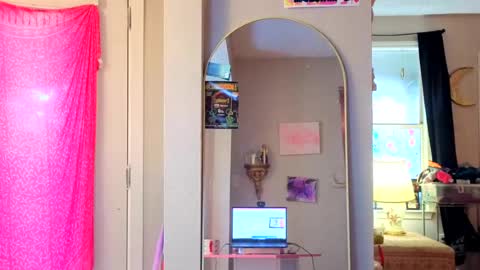Snapshot of princess__kitty__ chatting on 13, 7, 2026 Princess Kitty online show from 13, 7, 2026