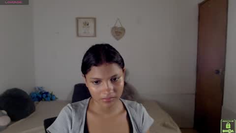 Snapshot of princess_an chatting on 4, 6, 2026 An online show from 4, 6, 2026